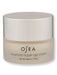 OSEA OSEA Advanced Repair Eye Cream 0.6 oz Eye Creams 