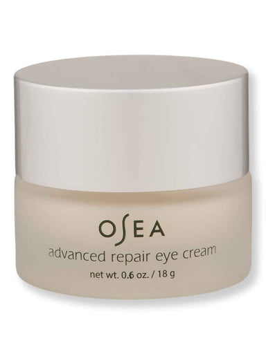 OSEA OSEA Advanced Repair Eye Cream 0.6 oz Eye Creams 
