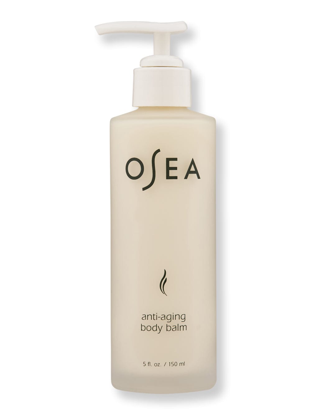 OSEA OSEA Anti-Aging Body Balm 5 oz Body Treatments 