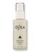 OSEA OSEA Atmosphere Protection Cream 2 oz Face Moisturizers 