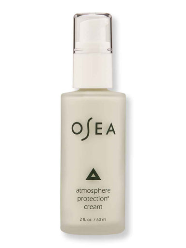 OSEA OSEA Atmosphere Protection Cream 2 oz Face Moisturizers 