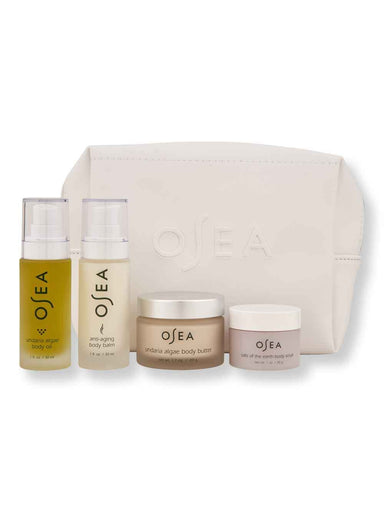 OSEA OSEA Bestsellers Bodycare Set Bath & Body Sets 