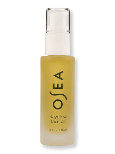 OSEA OSEA Dayglow Face Oil 1 oz Face Moisturizers 