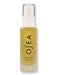 OSEA OSEA Dayglow Face Oil 1 oz Face Moisturizers 