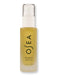 OSEA OSEA Dayglow Face Oil 1 oz Face Moisturizers 