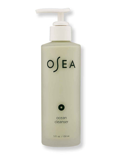 OSEA OSEA Ocean Cleanser 5 oz Face Cleansers 