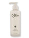 OSEA OSEA Ocean Cleansing Milk 5 oz Face Cleansers 