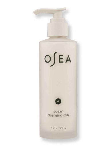 OSEA OSEA Ocean Cleansing Milk 5 oz Face Cleansers 