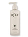 OSEA OSEA Ocean Cleansing Milk 5 oz Face Cleansers 