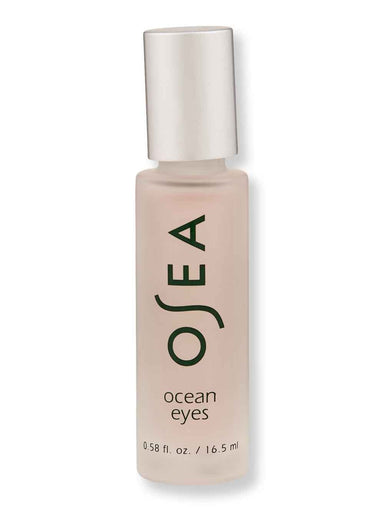 OSEA OSEA Ocean Eyes Age-Defying Eye Serum 0.58 oz Eye Serums 