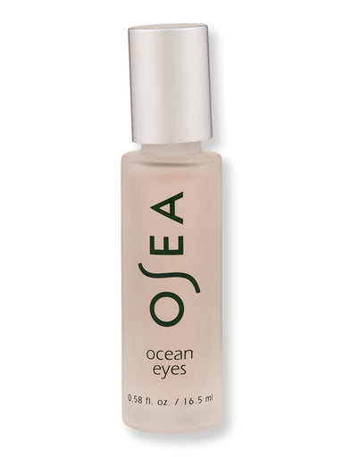 OSEA OSEA Ocean Eyes Age-Defying Eye Serum 0.58 oz Eye Serums 