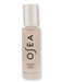 OSEA OSEA Ocean Eyes Age-Defying Eye Serum 0.58 oz Eye Serums 