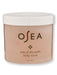 OSEA OSEA Salts of the Earth Body Scrub 12 oz Body Scrubs & Exfoliants 