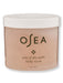 OSEA OSEA Salts of the Earth Body Scrub 12 oz Body Scrubs & Exfoliants 