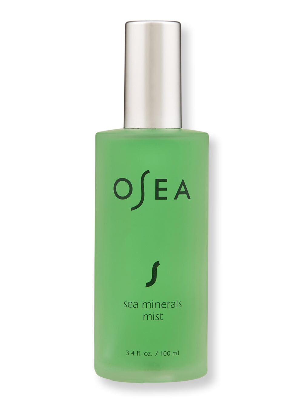 OSEA OSEA Sea Minerals Mist 3.4 oz Face Mists & Essences 