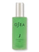 OSEA OSEA Sea Minerals Mist 3.4 oz Face Mists & Essences 