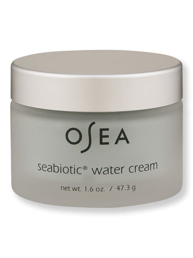 OSEA OSEA Seabiotic Water Cream 1.6 oz Face Moisturizers 