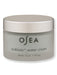 OSEA OSEA Seabiotic Water Cream 1.6 oz Face Moisturizers 