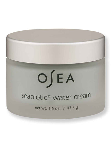 OSEA OSEA Seabiotic Water Cream 1.6 oz Face Moisturizers 