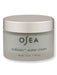 OSEA OSEA Seabiotic Water Cream 1.6 oz Face Moisturizers 