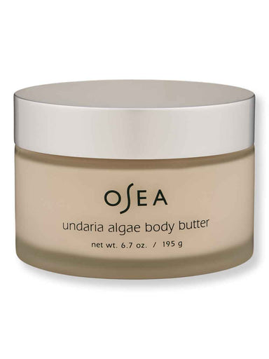 OSEA OSEA Undaria Algae Body Butter 6.7 oz Body Lotions & Oils 