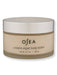 OSEA OSEA Undaria Algae Body Butter 6.7 oz Body Lotions & Oils 