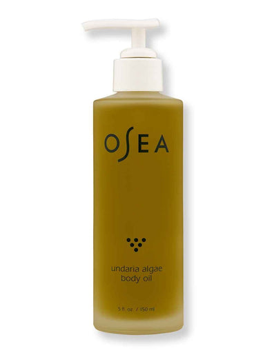 OSEA OSEA Undaria Algae Body Oil 5 oz Body Lotions & Oils 
