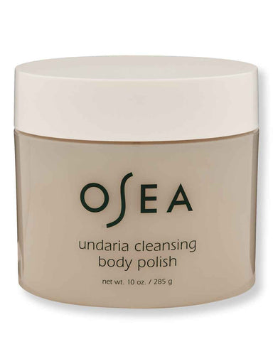 OSEA OSEA Undaria Cleansing Body Polish 10 oz Body Scrubs & Exfoliants 