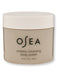 OSEA OSEA Undaria Cleansing Body Polish 10 oz Body Scrubs & Exfoliants 