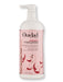 Ouidad Ouidad Advanced Climate Control Defrizzing Conditioner 33.8 oz Liter Conditioners 