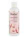 Ouidad Ouidad Advanced Climate Control Defrizzing Conditioner 8.5 oz Conditioners 