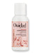 Ouidad Ouidad Advanced Climate Control Defrizzing Conditioner Conditioners 2.5 oz 