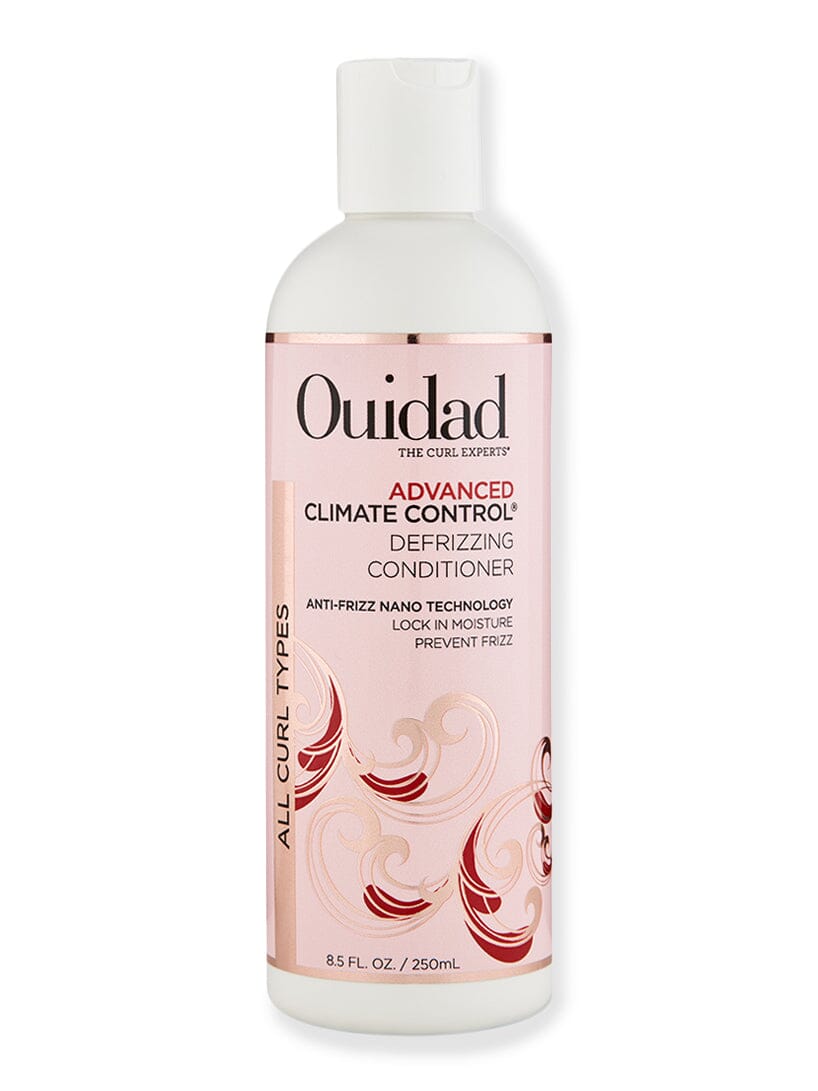 Ouidad Ouidad Advanced Climate Control Defrizzing Conditioner Conditioners 8.5 oz 