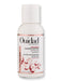 Ouidad Ouidad Advanced Climate Control Defrizzing Shampoo Shampoos 2.5 oz 