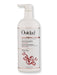 Ouidad Ouidad Advanced Climate Control Defrizzing Shampoo Shampoos 33.8 oz / Liter 