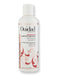 Ouidad Ouidad Advanced Climate Control Defrizzing Shampoo Shampoos 8.5 oz 