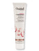 Ouidad Ouidad Advanced Climate Control Featherlight Styling Cream Styling Treatments 5.7 oz 