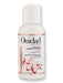 Ouidad Ouidad Advanced Climate Control Heat and Humidity Gel 2.5 oz Hair Gels 