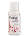 Ouidad Ouidad Advanced Climate Control Heat and Humidity Gel 2.5 oz Styling Treatments 