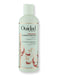 Ouidad Ouidad Advanced Climate Control Heat and Humidity Gel 8.5 oz Hair Gels 