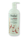 Ouidad Ouidad Advanced Climate Control Heat and Humidity Gel Styling Treatments 33.8 oz / Liter 