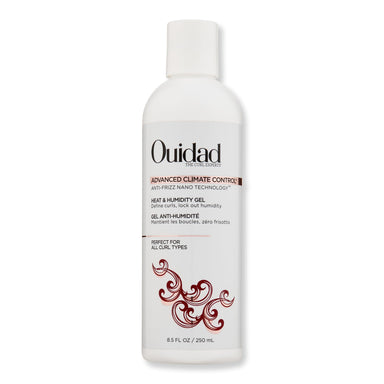 Ouidad Ouidad Advanced Climate Control Heat and Humidity Gel Styling Treatments 8.5 oz 