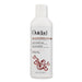 Ouidad Ouidad Advanced Climate Control Heat and Humidity Gel Styling Treatments 8.5 oz 