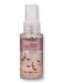 Ouidad Ouidad Advanced Climate Control Restore + Revive Bi-Phase Styling Treatments 1 oz 