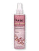 Ouidad Ouidad Advanced Climate Control Restore + Revive Bi-Phase Styling Treatments 6.8 oz 
