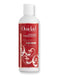 Ouidad Ouidad Advanced Climate Control Stronger Hold Gel 8.5 oz Styling Treatments 