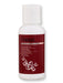 Ouidad Ouidad Advanced Climate Control Stronger Hold Gel Styling Treatments 2.5 oz 