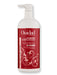 Ouidad Ouidad Advanced Climate Control Stronger Hold Gel Styling Treatments 33.8 oz 