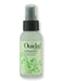 Ouidad Ouidad Botanical Boost Curl Energizing & Refreshing Spray 2.5 oz Styling Treatments 