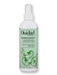 Ouidad Ouidad Botanical Boost Curl Energizing & Refreshing Spray 8.5 oz Styling Treatments 